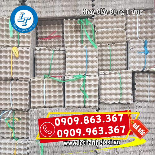 bán sỉ khay giấy đựng trứng giá rẻ sẵn số lượng lớn bán sỉ khay giấy đựng trứng giá rẻ sẵn số lượng lớn