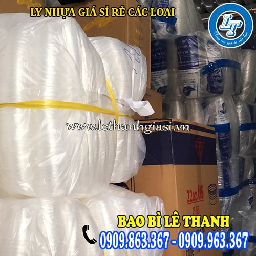 bán sỉ ly nhựa giá rẻ các loại bán sỉ ly nhựa giá rẻ các loại