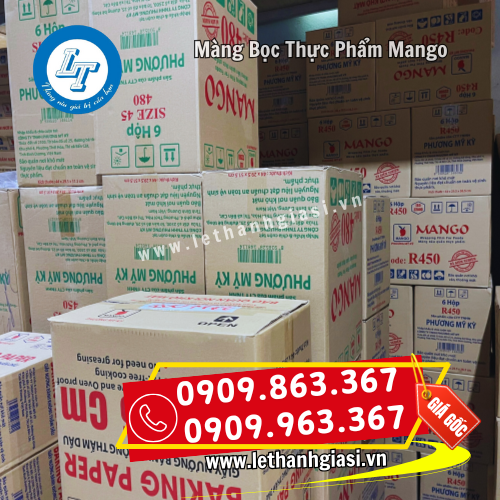 bán sỉ màng bọc thực phẩm mango giá rẻ sẵn kho bán sỉ màng bọc thực phẩm mango giá rẻ sẵn kho