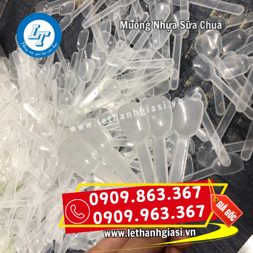 bán sỉ muỗng nhựa sữa chua giá rẻ sẵn số lượng bán sỉ muỗng nhựa sữa chua giá rẻ sẵn số lượng