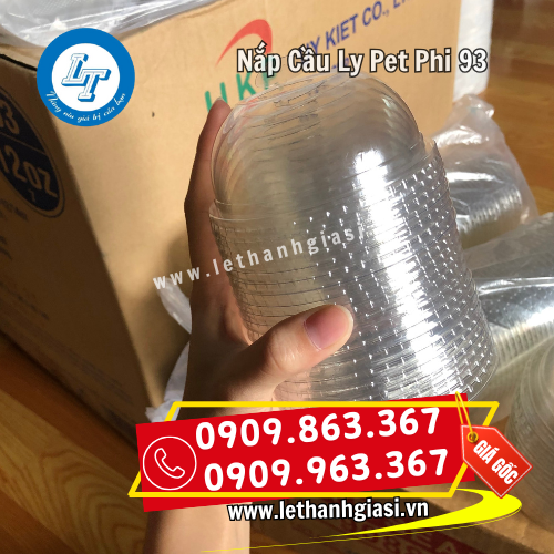 bán sỉ nắp cầu ly nhựa phi 93 giá rẻ sẵn số lượng bán sỉ nắp cầu ly nhựa phi 93 giá rẻ sẵn số lượng