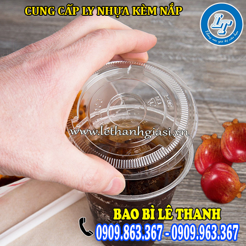 bán sỉ nắp đậy ly nhựa giá rẻ bán sỉ nắp đậy ly nhựa giá rẻ