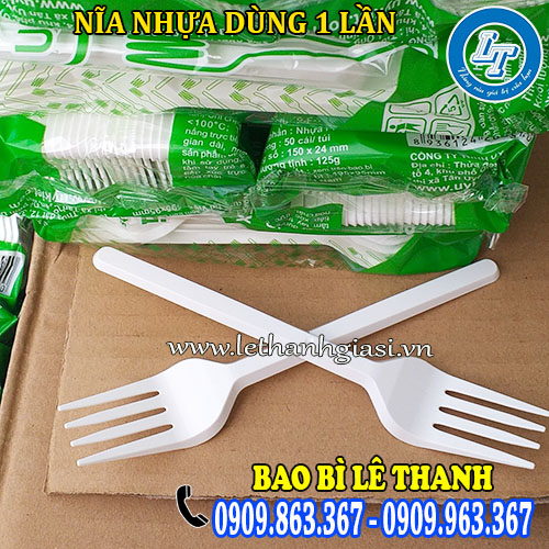bán sỉ nĩa nhựa pp dùng 1 lần giá xuất xưởng bán sỉ nĩa nhựa pp dùng 1 lần giá xuất xưởng