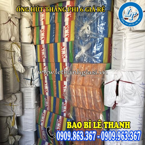 bán sỉ ống hút thẳng phi 6 nhiều màu giá rẻ bán sỉ ống hút thẳng phi 6 nhiều màu giá rẻ