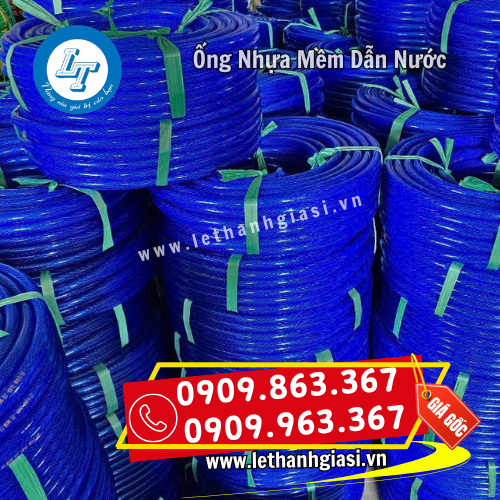 bán sỉ ống nhựa mềm dẫn nước giá rẻ sẵn số lượng bán sỉ ống nhựa mềm dẫn nước giá rẻ sẵn số lượng
