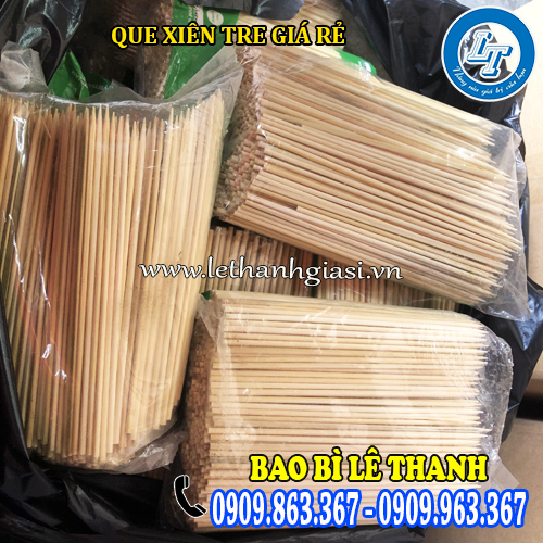 bán sỉ que xiên tre giá rẻ chất lượng tại tphcm bán sỉ que xiên tre giá rẻ chất lượng tại tphcm
