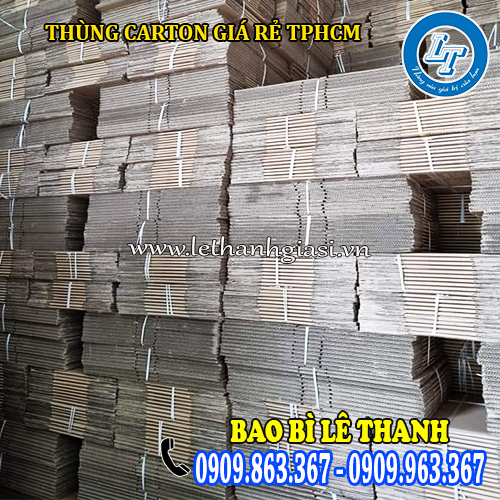 bán sỉ thùng giấy carton giá rẻ sẵn số lượng lớn bán sỉ thùng giấy carton giá rẻ sẵn số lượng lớn