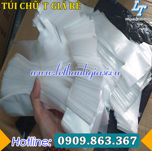 bán sỉ túi chữ t đựng trà sữa giá rẻ tận xưởng bán sỉ túi chữ t đựng trà sữa giá rẻ tận xưởng