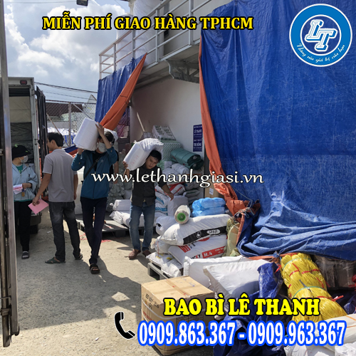 hỗ trợ giao hàng nhanh hỗ trợ giao hàng nhanh