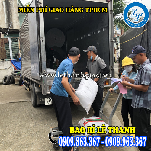 hỗ trợ giao hàng tận nơi hỗ trợ giao hàng tận nơi