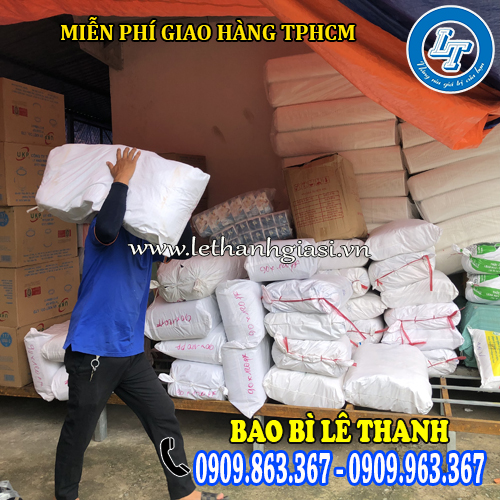 hỗ trợ giao hàng toàn quốc hỗ trợ giao hàng toàn quốc