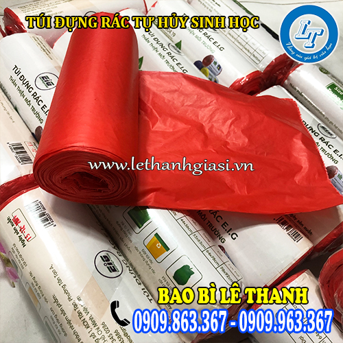 chuyên bán sỉ túi đựng rác tự hủy sinh học giá rẻ sẵn số lượng chuyên bán sỉ túi đựng rác tự hủy sinh học giá rẻ sẵn số lượng