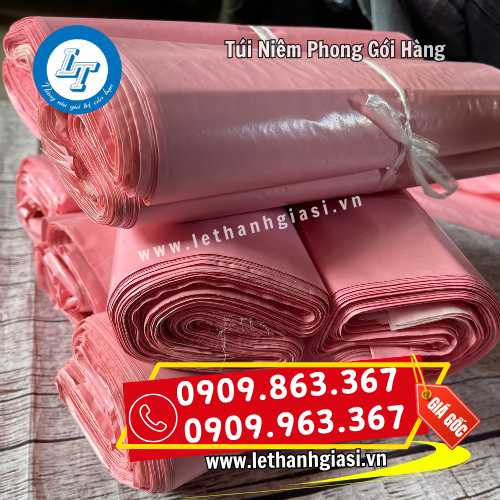 bán sỉ túi niêm phong gói hàng giá rẻ chất lượng bán sỉ túi niêm phong gói hàng giá rẻ chất lượng