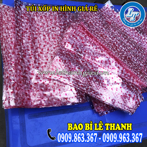bán sỉ túi xốp in hình giá rẻ tận xưởng bán sỉ túi xốp in hình giá rẻ tận xưởng