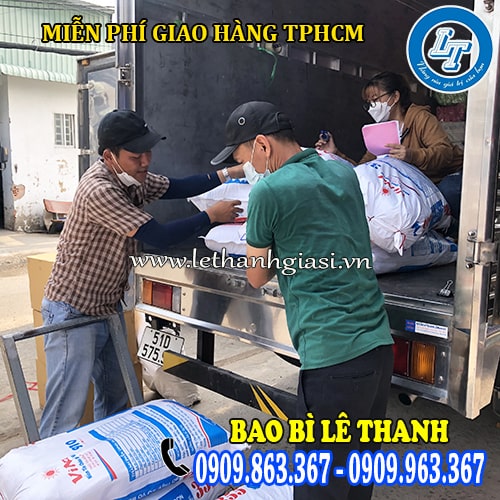 túi zip ghép giá rẻ miễn ship tphcm túi zip ghép giá rẻ miễn ship tphcm