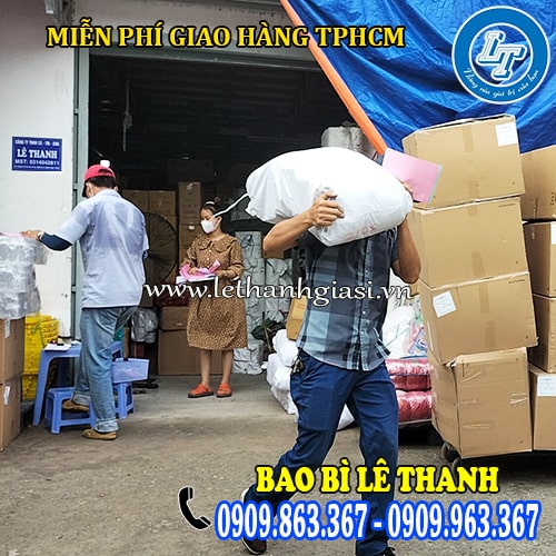 sỉ túi xốp giá rẻ giao hàng nhanh sỉ túi xốp giá rẻ giao hàng nhanh