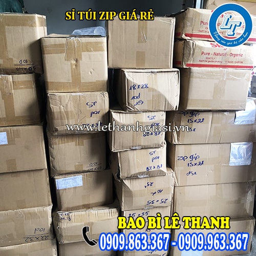 kho sỉ túi zip giá rẻ lê thanh kho sỉ túi zip giá rẻ lê thanh