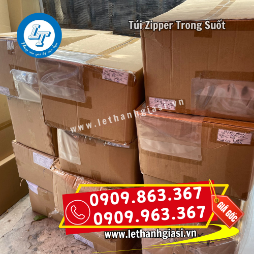 bán sỉ túi zipper trong suốt giá rẻ sẵn số lượng bán sỉ túi zipper trong suốt giá rẻ sẵn số lượng