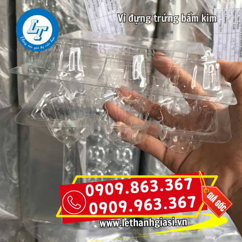 bán sỉ vỉ đựng trứng bấm kim giá rẻ sẵn số lượng bán sỉ vỉ đựng trứng bấm kim giá rẻ sẵn số lượng