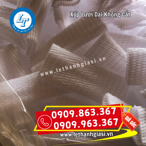 bán sỉ xốp bọc trái cây giá rẻ sẵn số lượng bán sỉ xốp bọc trái cây giá rẻ sẵn số lượng