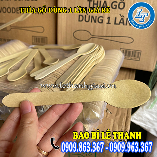 bán thìa gỗ dùng 1 lần giá rẻ sản xuất tại xưởng bán thìa gỗ dùng 1 lần giá rẻ sản xuất tại xưởng