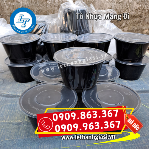 bán tô nhựa mang đi giá xưởng bán tô nhựa mang đi giá xưởng