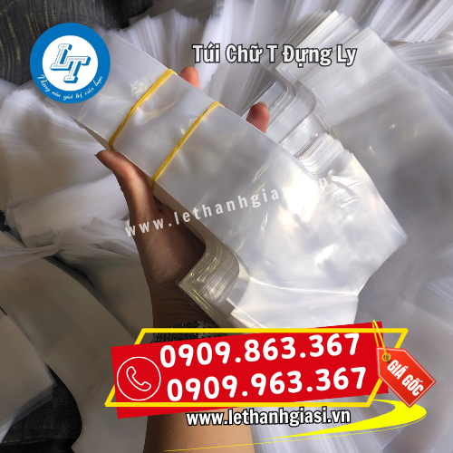 bán túi chữ T đựng ly giá sỉ rẻ sẵn số lượng bán túi chữ T đựng ly giá sỉ rẻ sẵn số lượng