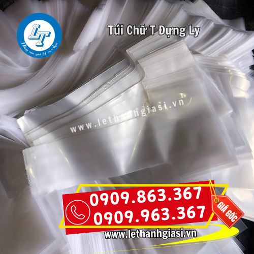 bán túi chữ T đựng ly giá sỉ rẻ theo số lượng bán túi chữ T đựng ly giá sỉ rẻ theo số lượng