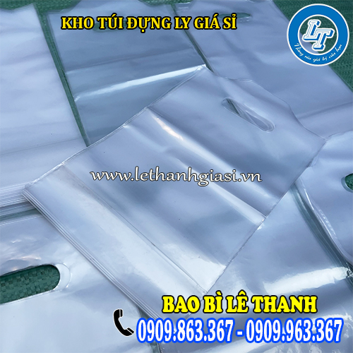 bán túi đựng ly giá sỉ rẻ nhất tphcm bán túi đựng ly giá sỉ rẻ nhất tphcm