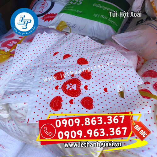 bán túi hột xoài giá sỉ rẻ sẵn kho bán túi hột xoài giá sỉ rẻ sẵn kho