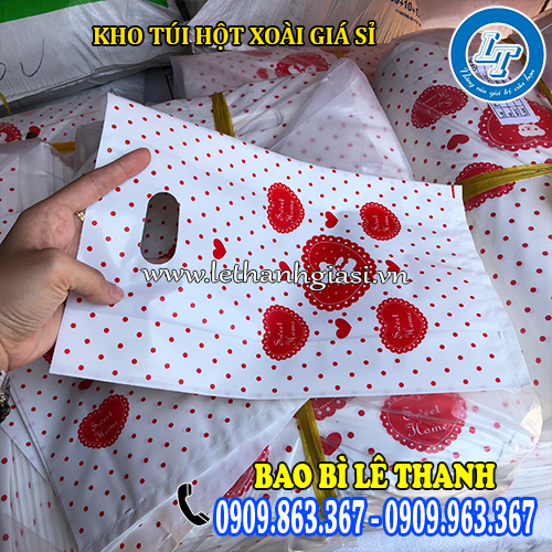 bán túi hột xoài giá sỉ rẻ số lượng lớn bán túi hột xoài giá sỉ rẻ số lượng lớn