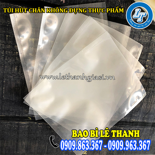 bán túi hút chân không giá rẻ đựng thực phẩm bán túi hút chân không giá rẻ đựng thực phẩm