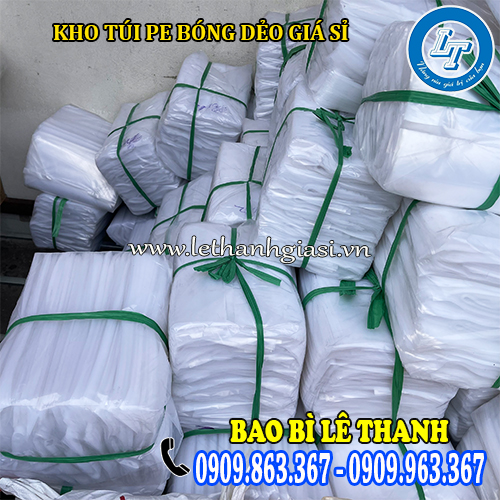 bán túi pe bóng dẻo giá sỉ rẻ ưu đãi bán túi pe bóng dẻo giá sỉ rẻ ưu đãi