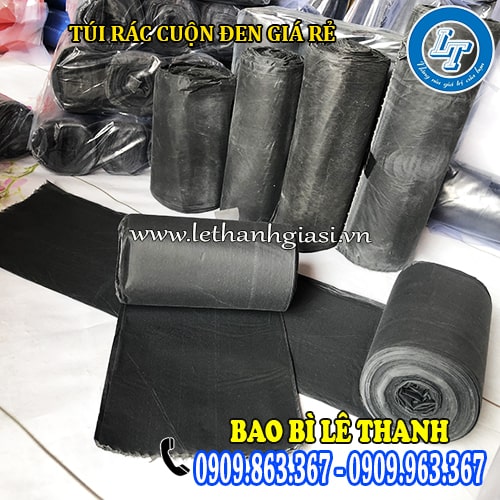 bán túi rác cuộn đen giá rẻ nhiều size uy tín bán túi rác cuộn đen giá rẻ nhiều size uy tín
