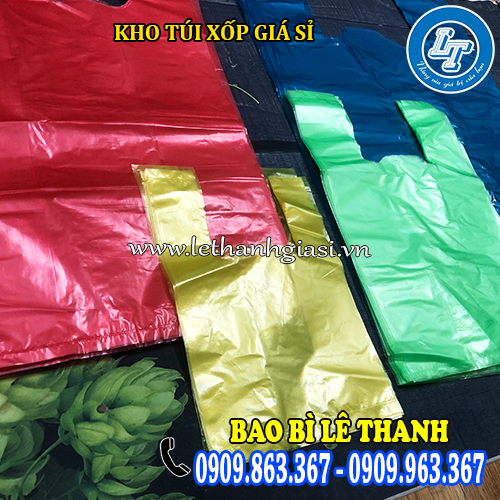 bán túi xốp 2 quai giá sỉ rẻ hàng chất lượng bán túi xốp 2 quai giá sỉ rẻ hàng chất lượng