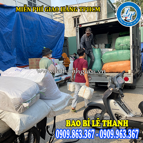 bán túi xốp giá sỉ rẻ giao hàng nhanh bán túi xốp giá sỉ rẻ giao hàng nhanh