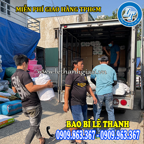 bán túi xốp giá sỉ rẻ giao hàng tận nơi bán túi xốp giá sỉ rẻ giao hàng tận nơi