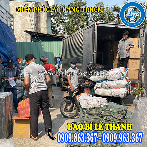 bán túi xốp giá sỉ rẻ giao hàng toàn quốc bán túi xốp giá sỉ rẻ giao hàng toàn quốc