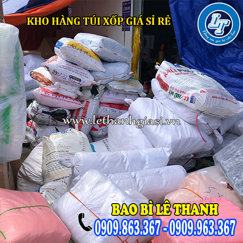 bán túi xốp giá sỉ rẻ nhất tphcm bán túi xốp giá sỉ rẻ nhất tphcm