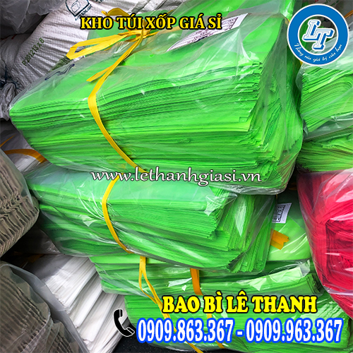 bán túi xốp giá sỉ rẻ sẵn số lượng tại xưởng bán túi xốp giá sỉ rẻ sẵn số lượng tại xưởng