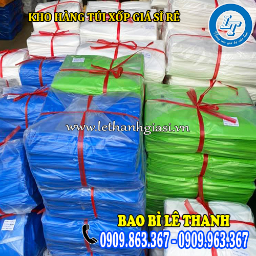 chuyên bán túi xốp giá sỉ rẻ số lượng lớn chuyên bán túi xốp giá sỉ rẻ số lượng lớn