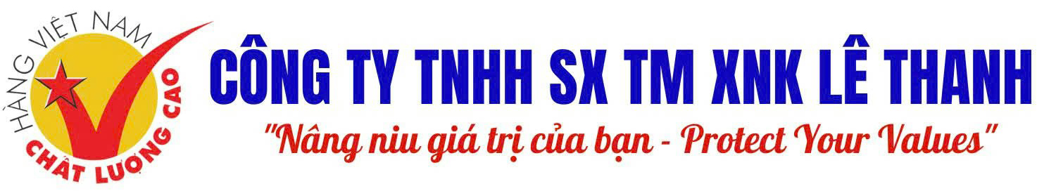 NHÀ SẢN XUẤT VÀ PHÂN PHỐI SỈ CÁC LOẠI ĐỒ NHỰA DÙNG 1 LẦN, BAO BÌ NILON GIÁ GỐC