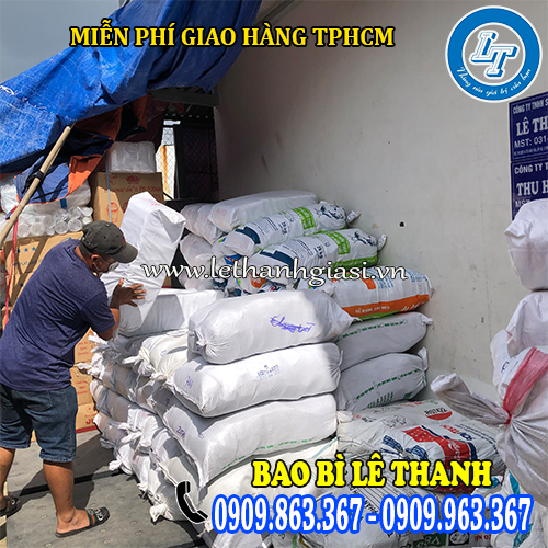 bao bì giá rẻ giao hàng nhanh bao bì giá rẻ giao hàng nhanh