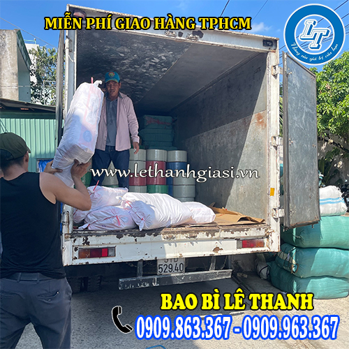 bao bì giá rẻ giao hàng tận nơi bao bì giá rẻ giao hàng tận nơi