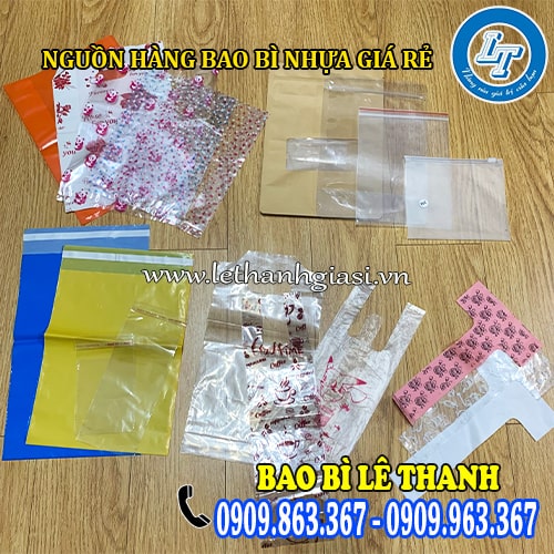 Bao bì nhựa túi xốp túi hột xoài túi zip túi niêm phong giá rẻ Bao bì nhựa túi xốp túi hột xoài túi zip túi niêm phong giá rẻ