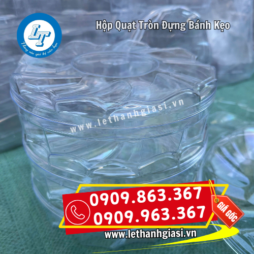 báo giá hộp nhựa quạt tròn rẻ tận xưởng báo giá hộp nhựa quạt tròn rẻ tận xưởng