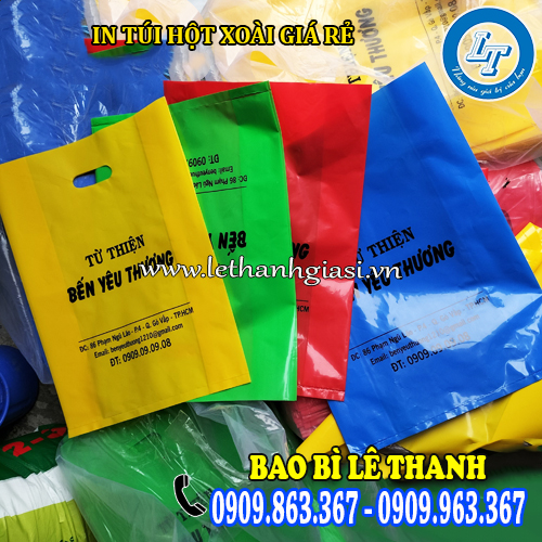 báo giá in túi hột xoài rẻ tận xưởng sản xuất báo giá in túi hột xoài rẻ tận xưởng sản xuất