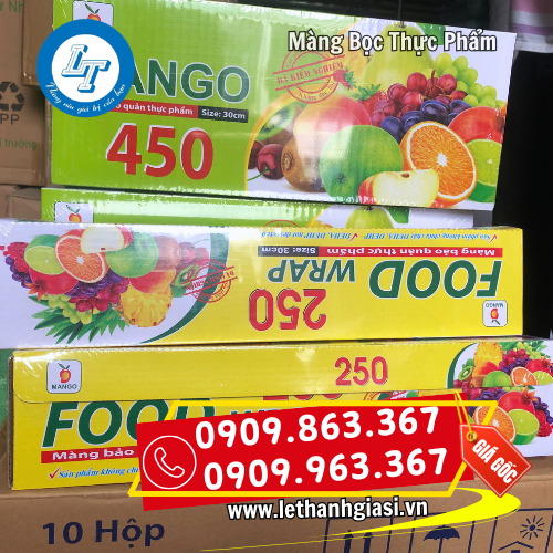 báo giá sỉ màng bọc thực phẩm rẻ sẵn số lượng báo giá sỉ màng bọc thực phẩm rẻ sẵn số lượng