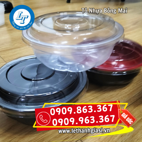 báo giá sỉ tô nhựa bông mai rẻ tận xưởng báo giá sỉ tô nhựa bông mai rẻ tận xưởng