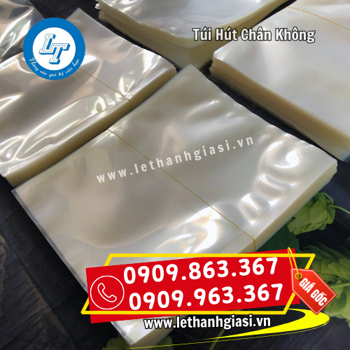 báo giá túi hút chân không sỉ rẻ tận xưởng báo giá túi hút chân không sỉ rẻ tận xưởng